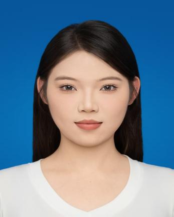 图片7.jpg