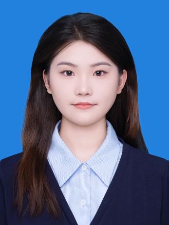 图片8.jpg