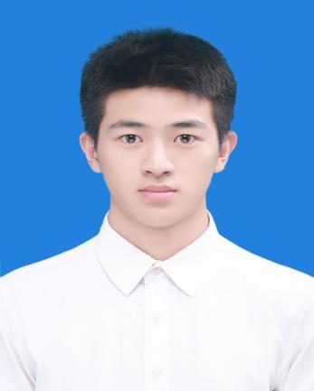图片11.jpg