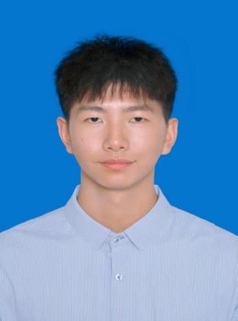 图片12.jpg