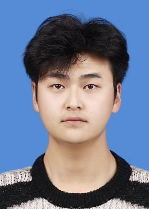 图片13.jpg