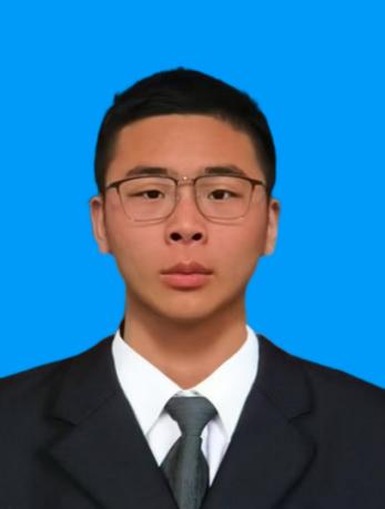 图片14.jpg