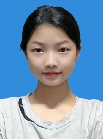 图片15.jpg
