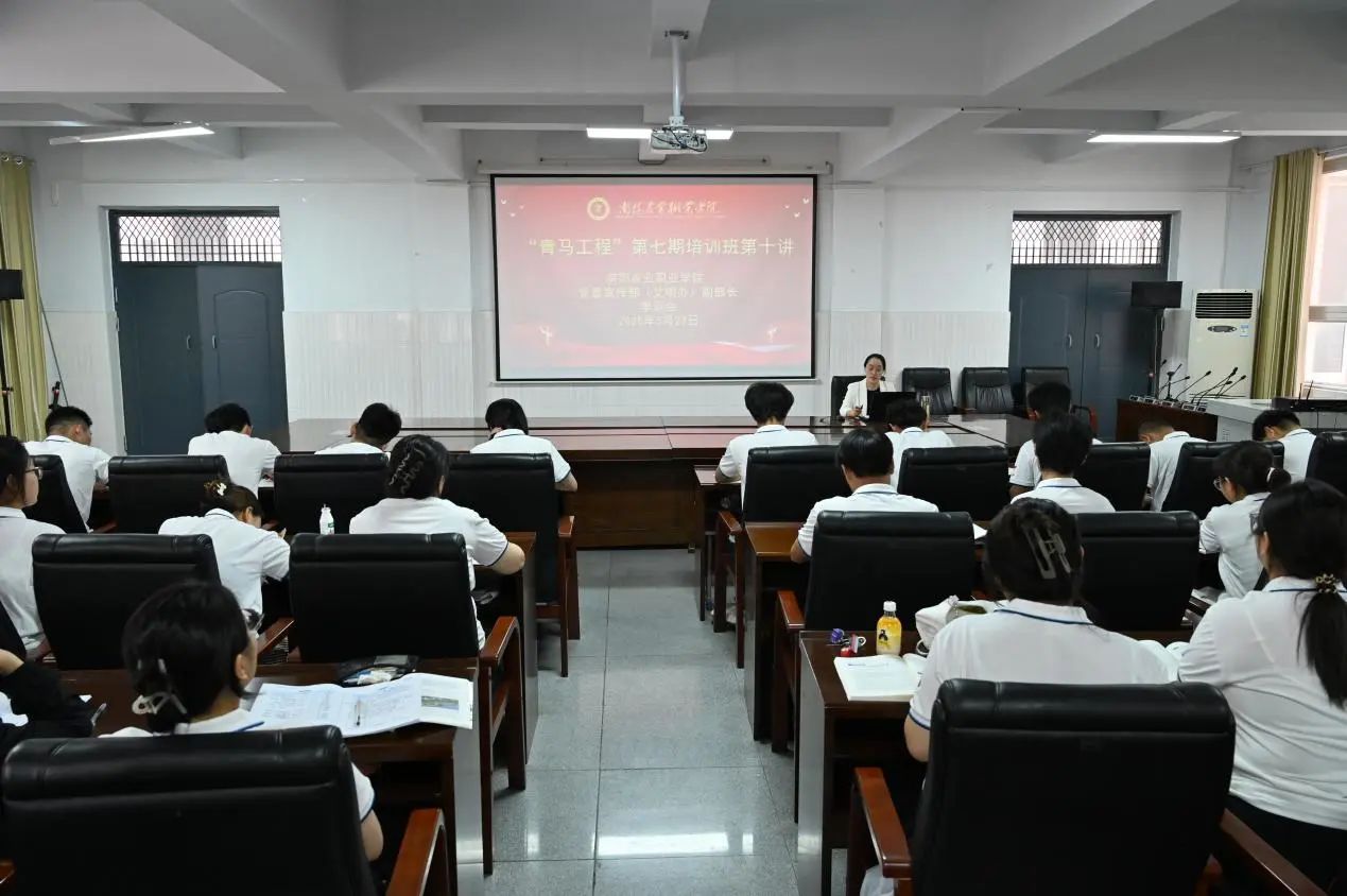 30081609kv3i[1].jpg