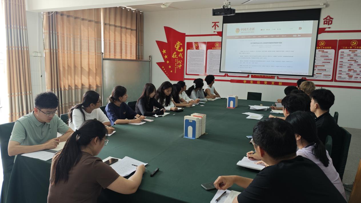 图片1.jpg 图片1.jpg