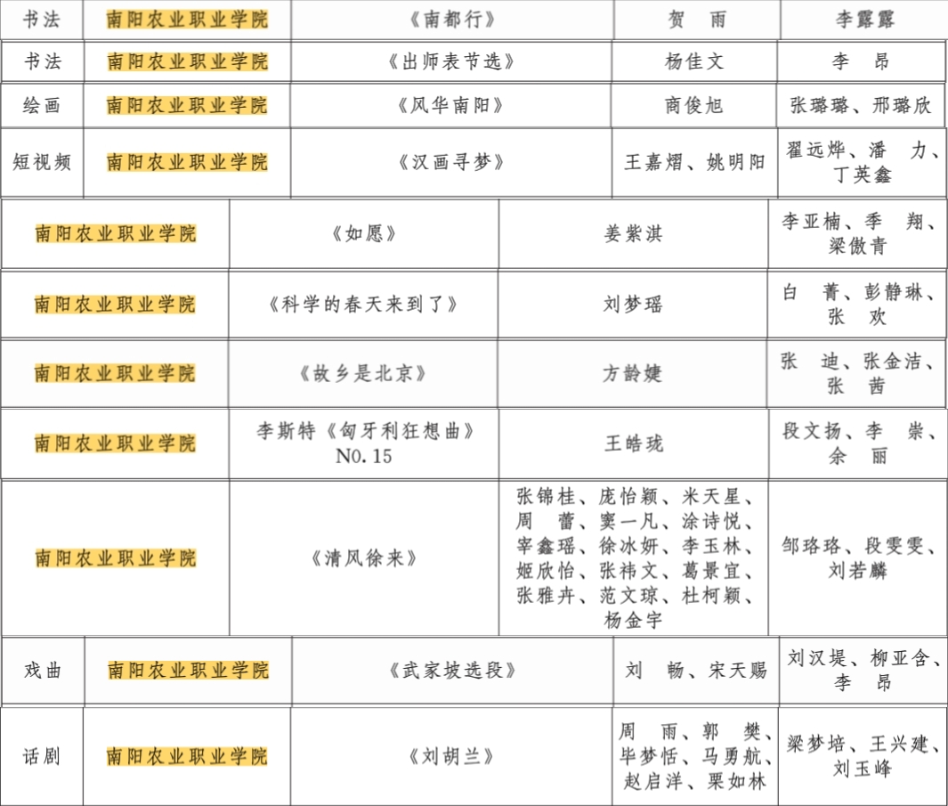 b12ffb7b8e666bcb4da3693b1be3e774.jpg b12ffb7b8e666bcb4da3693b1be3e774.jpg