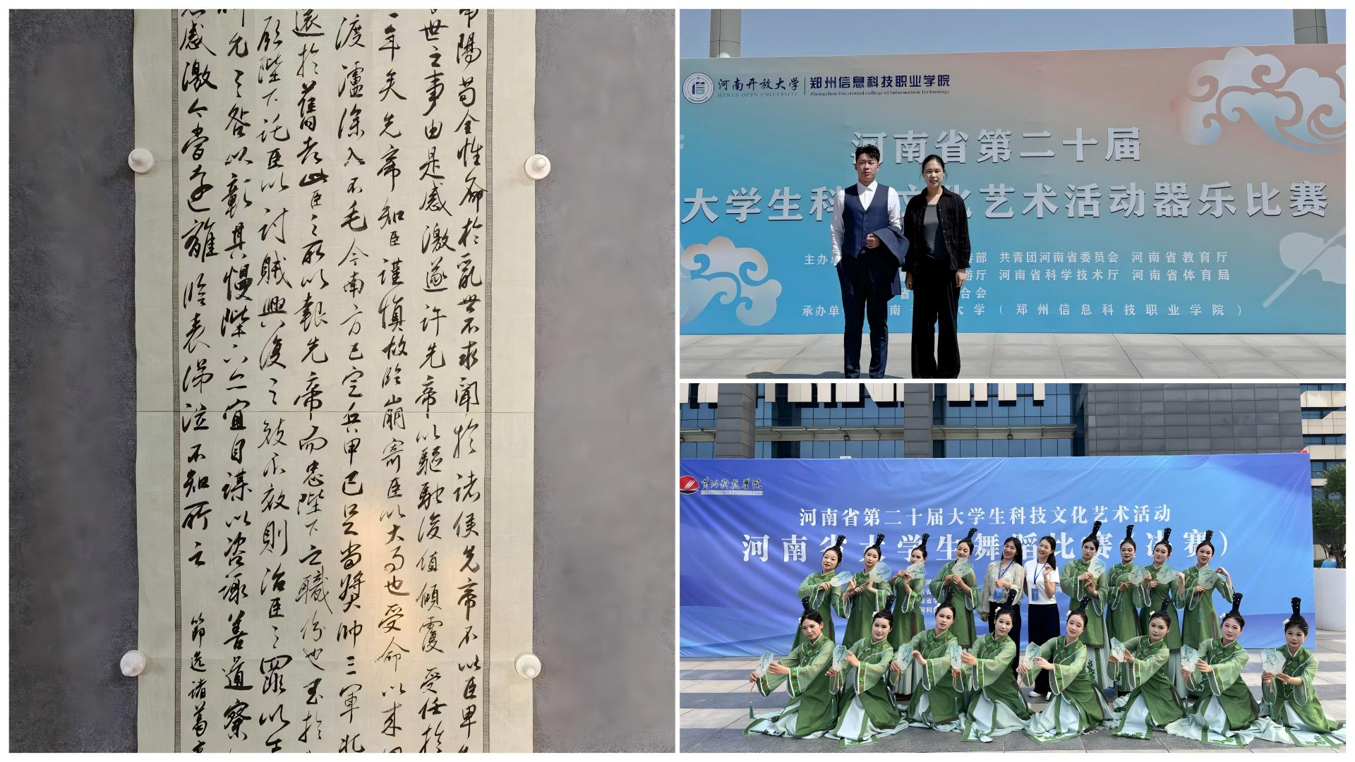 54b746fdb83431dbcdcc4ed5e924259f.jpg 54b746fdb83431dbcdcc4ed5e924259f.jpg