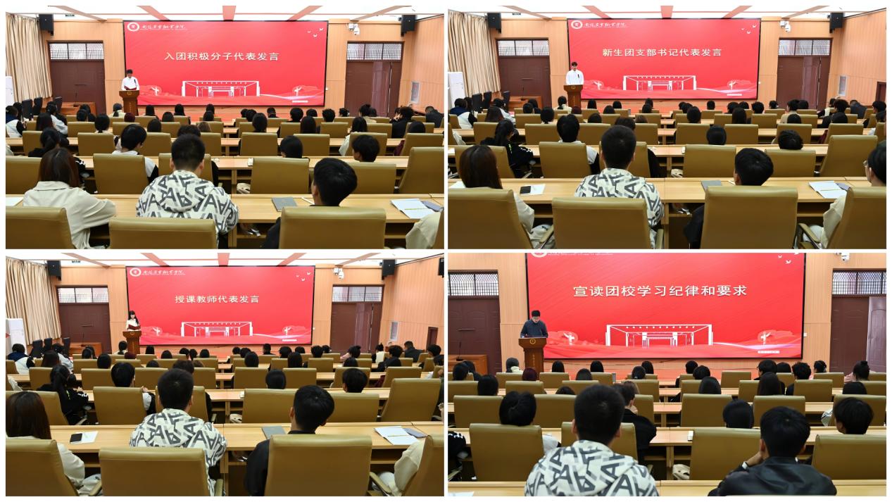 图片3.jpg 图片3.jpg