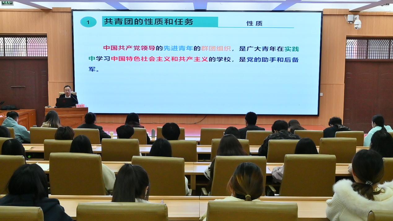 图片2.jpg 图片2.jpg