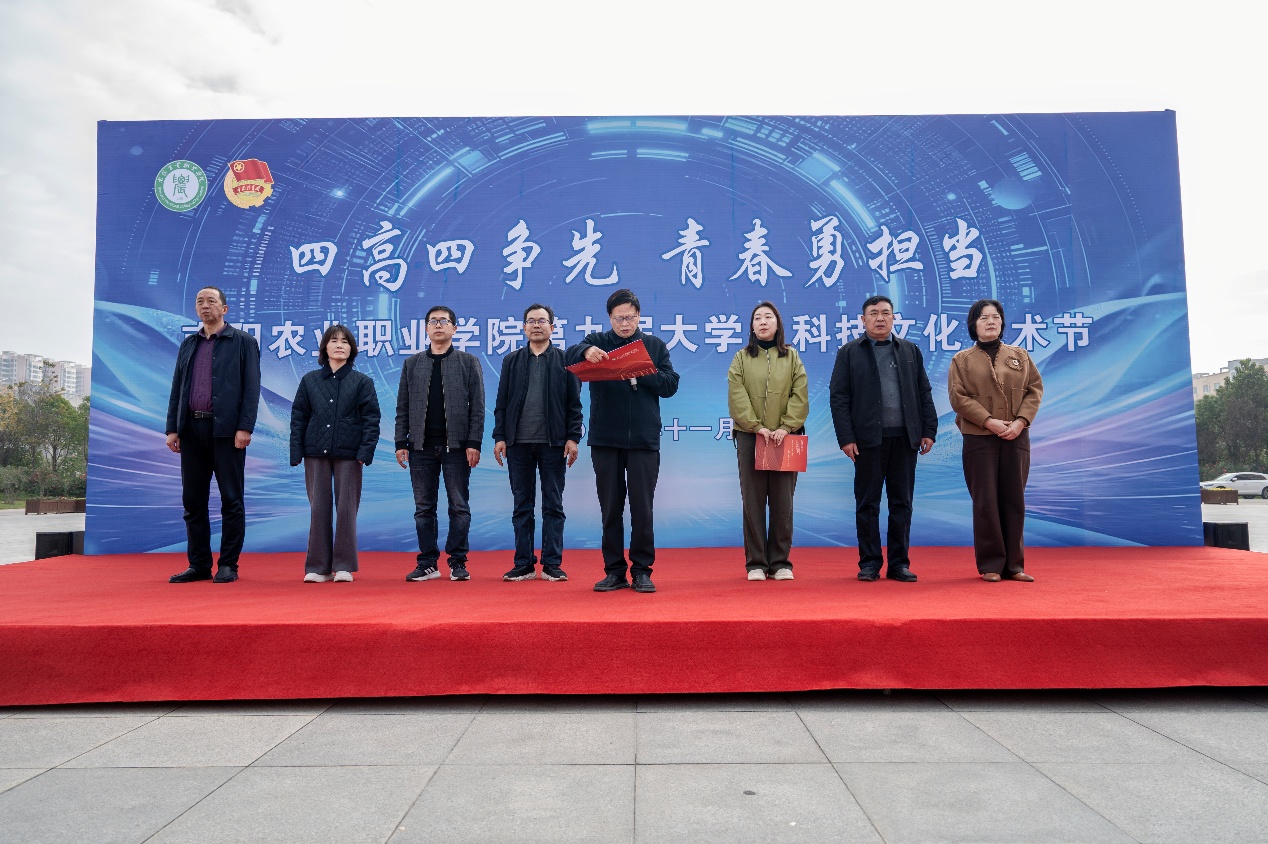 图片5.jpg 图片5.jpg