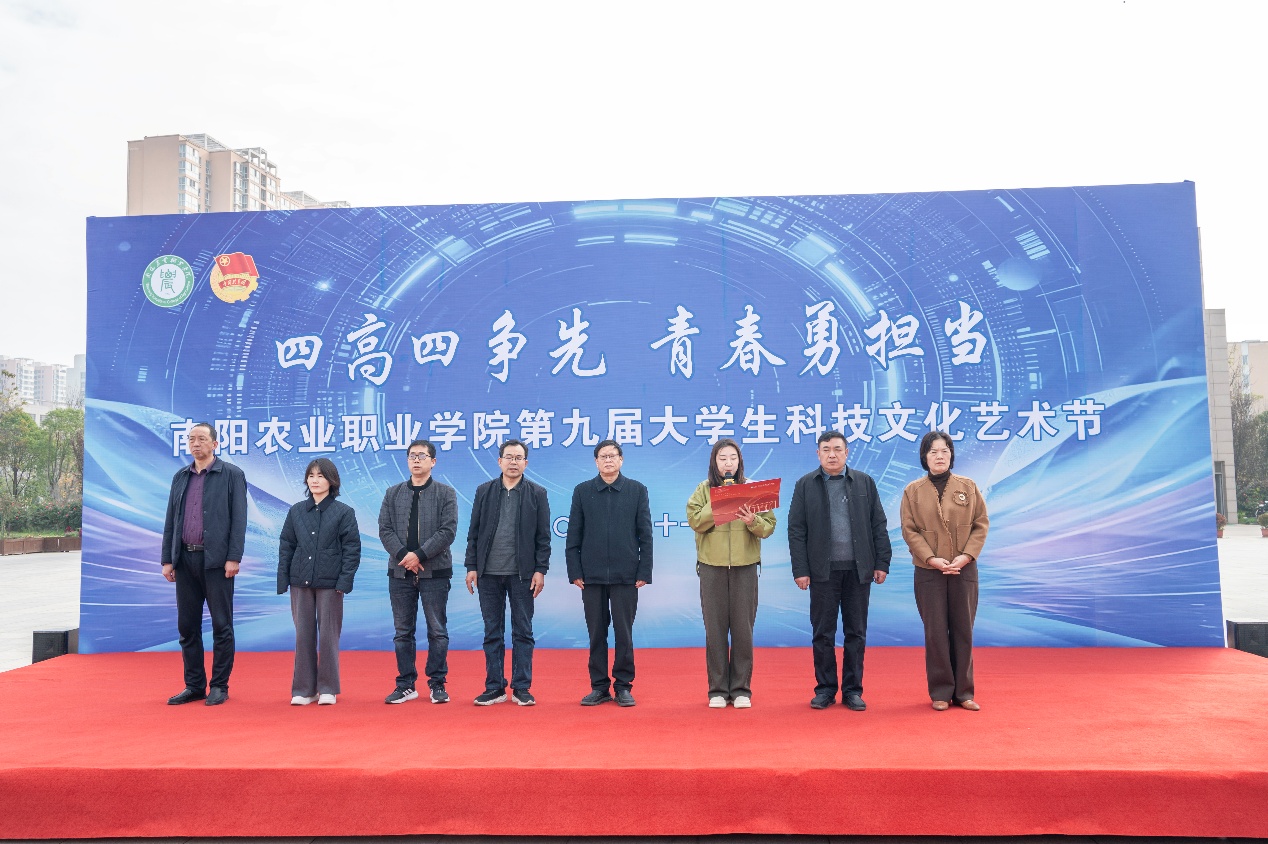 图片6.jpg 图片6.jpg