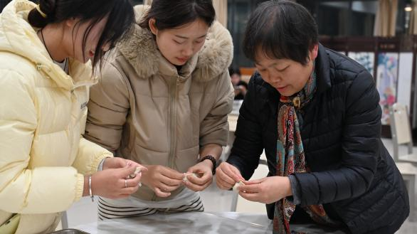 图片4.png 图片4.png