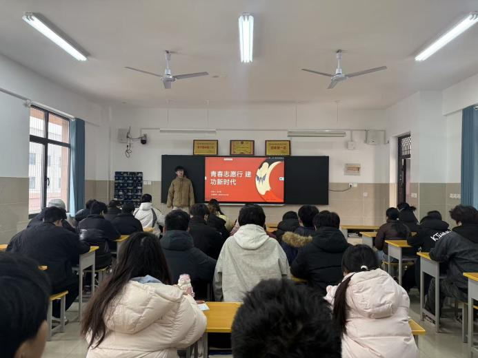 图片5.png 图片5.png