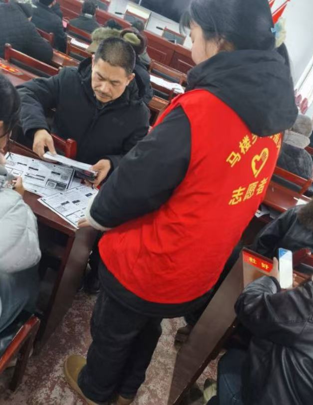 1b504e5ba7c87c940d1f2b265d89e2f9.jpg 1b504e5ba7c87c940d1f2b265d89e2f9.jpg