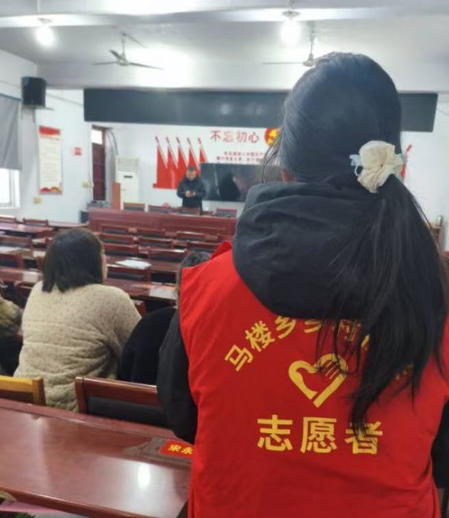 a1e30019331133dc36496b9b444f88e2.jpg a1e30019331133dc36496b9b444f88e2.jpg