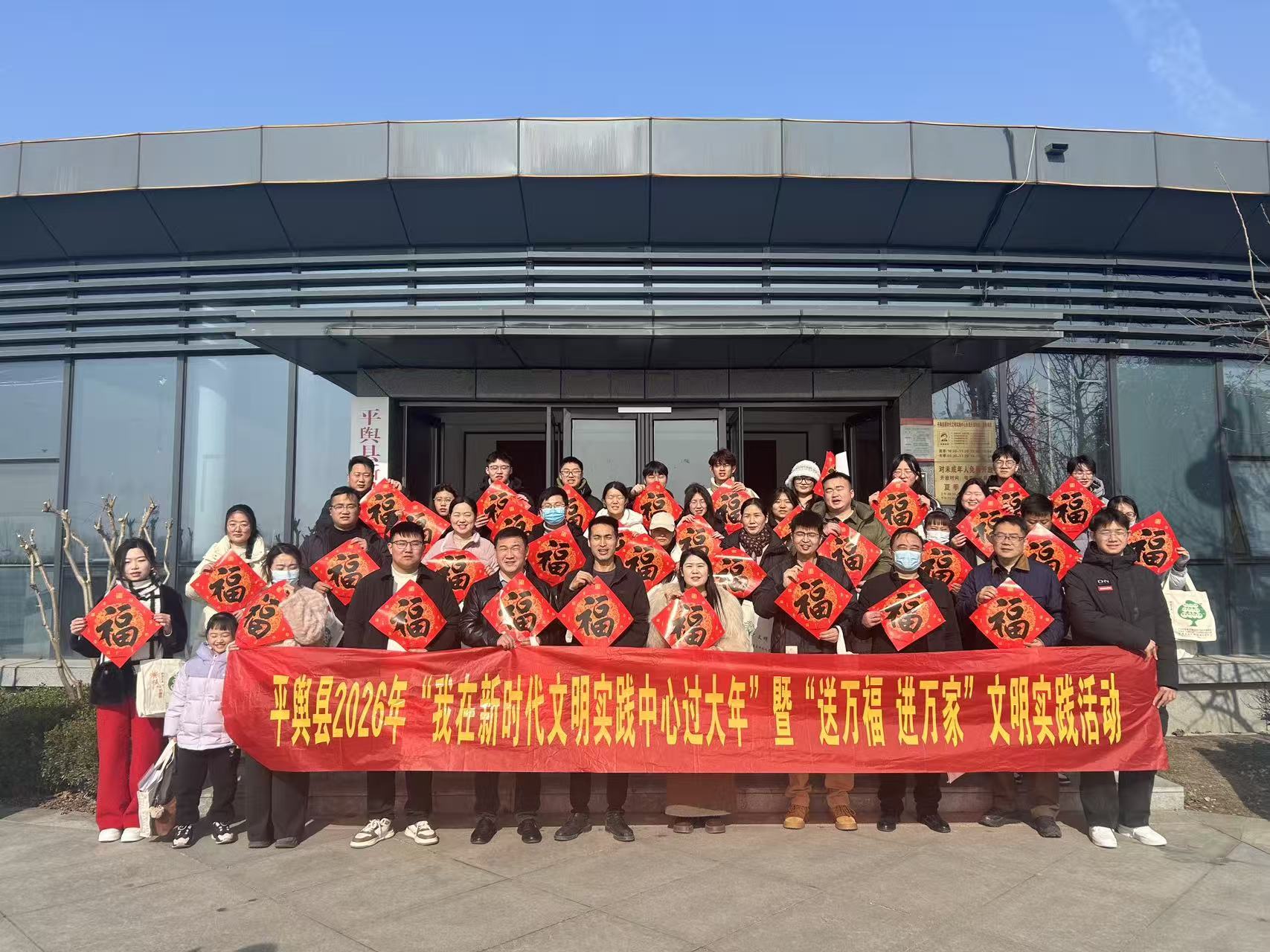 9e62ec0799776960a8ce12a05aa493c6.jpg 9e62ec0799776960a8ce12a05aa493c6.jpg