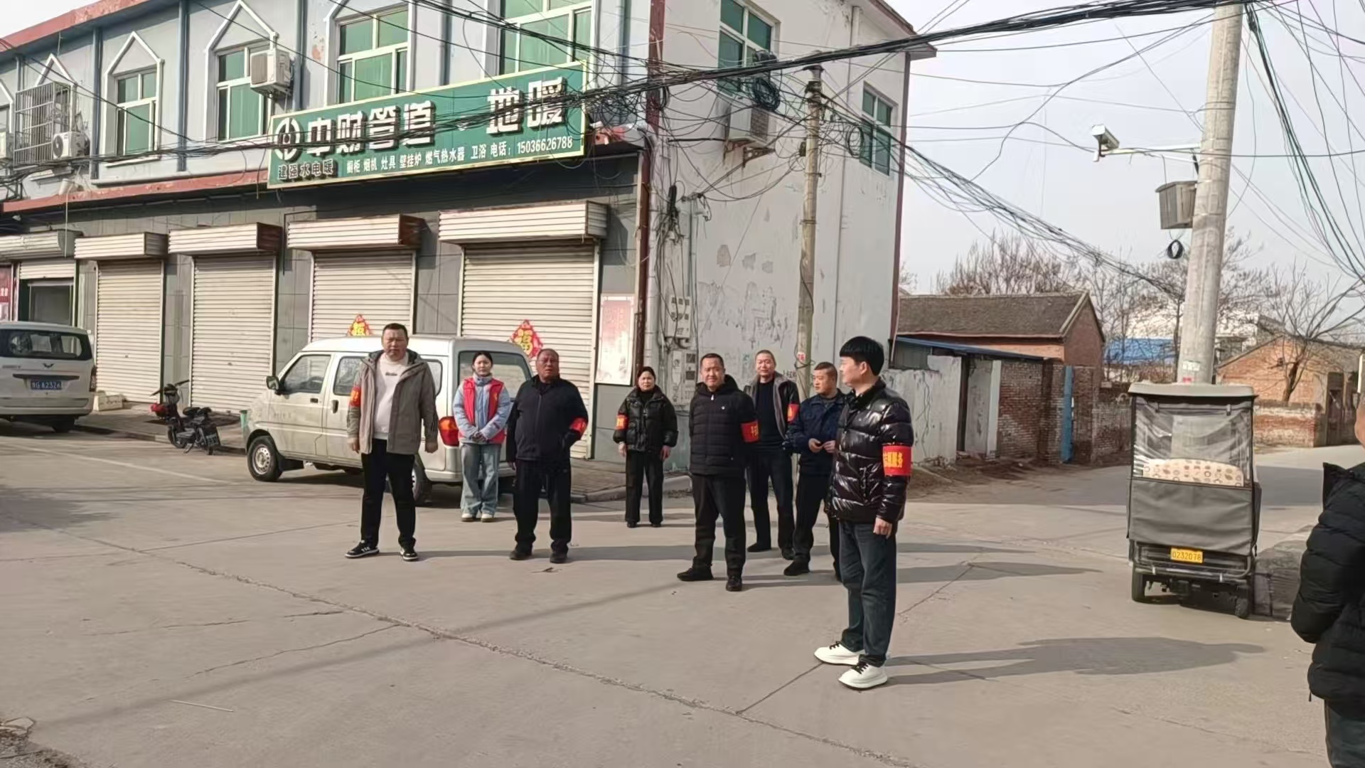 549f8123b3b20676723e53cc48cd1c83.jpg 549f8123b3b20676723e53cc48cd1c83.jpg