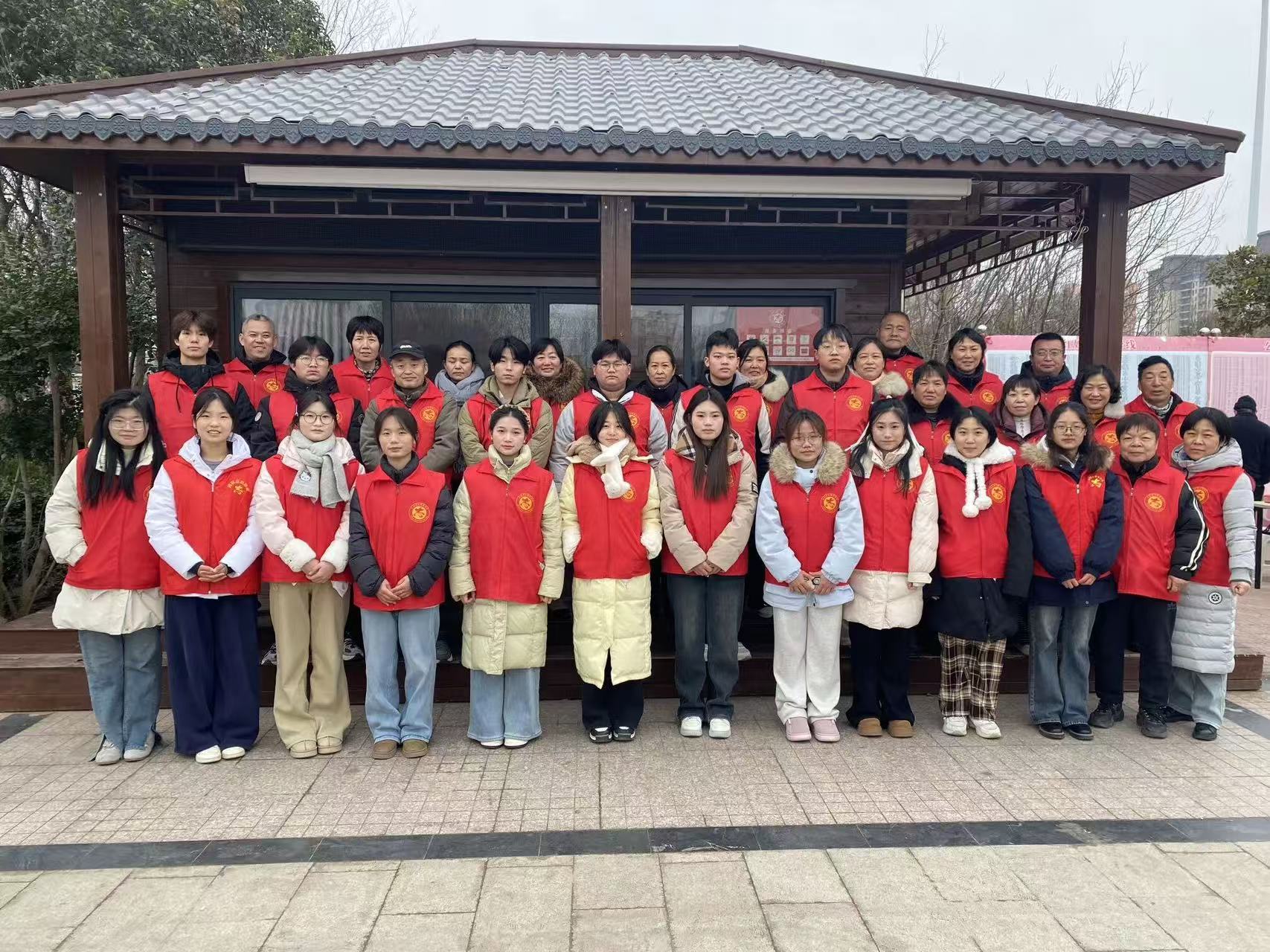 bf4020d71f94fb505503fcc1fcb30ea4.jpg bf4020d71f94fb505503fcc1fcb30ea4.jpg