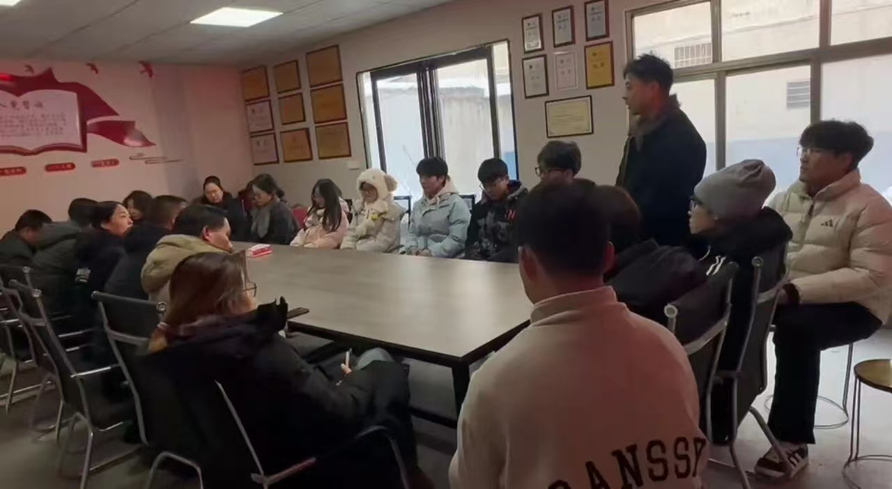 f1e3faafffc8e66042a842e9e7f74dc3.jpg f1e3faafffc8e66042a842e9e7f74dc3.jpg