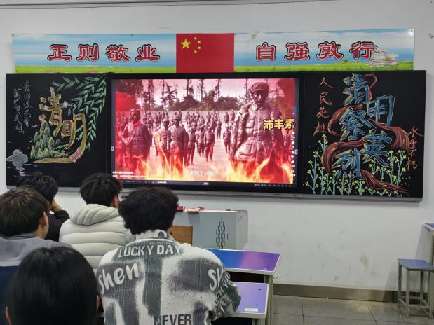 图片2.png
