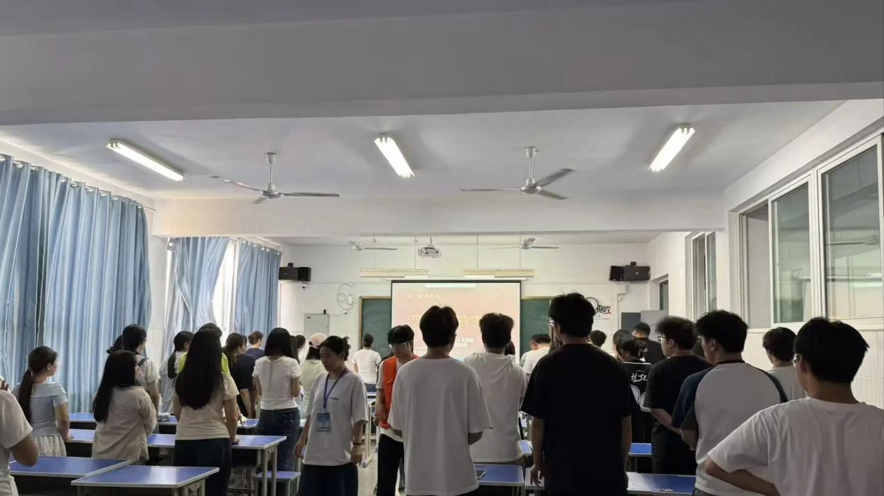图片 2.png