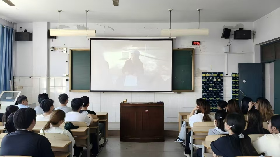 图片 2.png