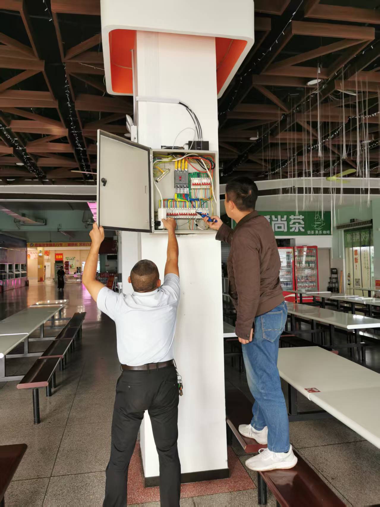 微信图片_20250930162611.jpg 微信图片_20250930162611.jpg