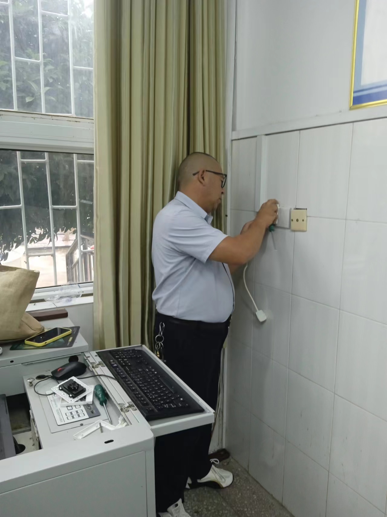 微信图片_20250930163022.jpg 微信图片_20250930163022.jpg