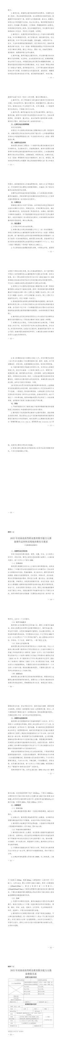2022年河南省高等职业教育教学竞赛_01.png