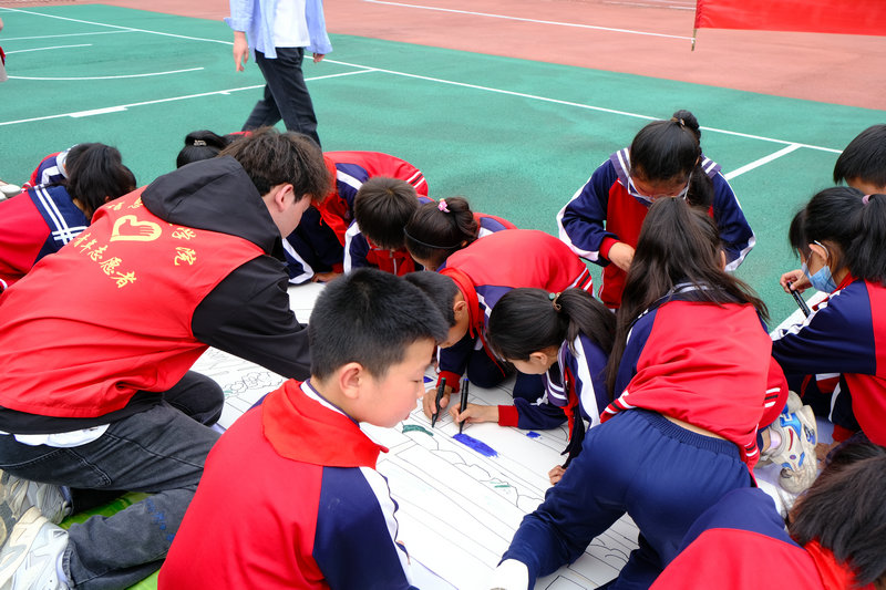 微信图片_20230602135327.jpg