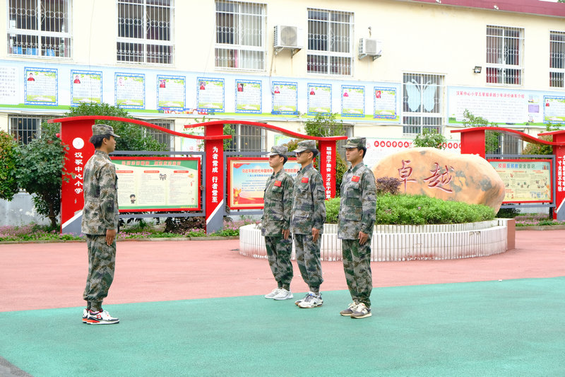 正步2.jpg