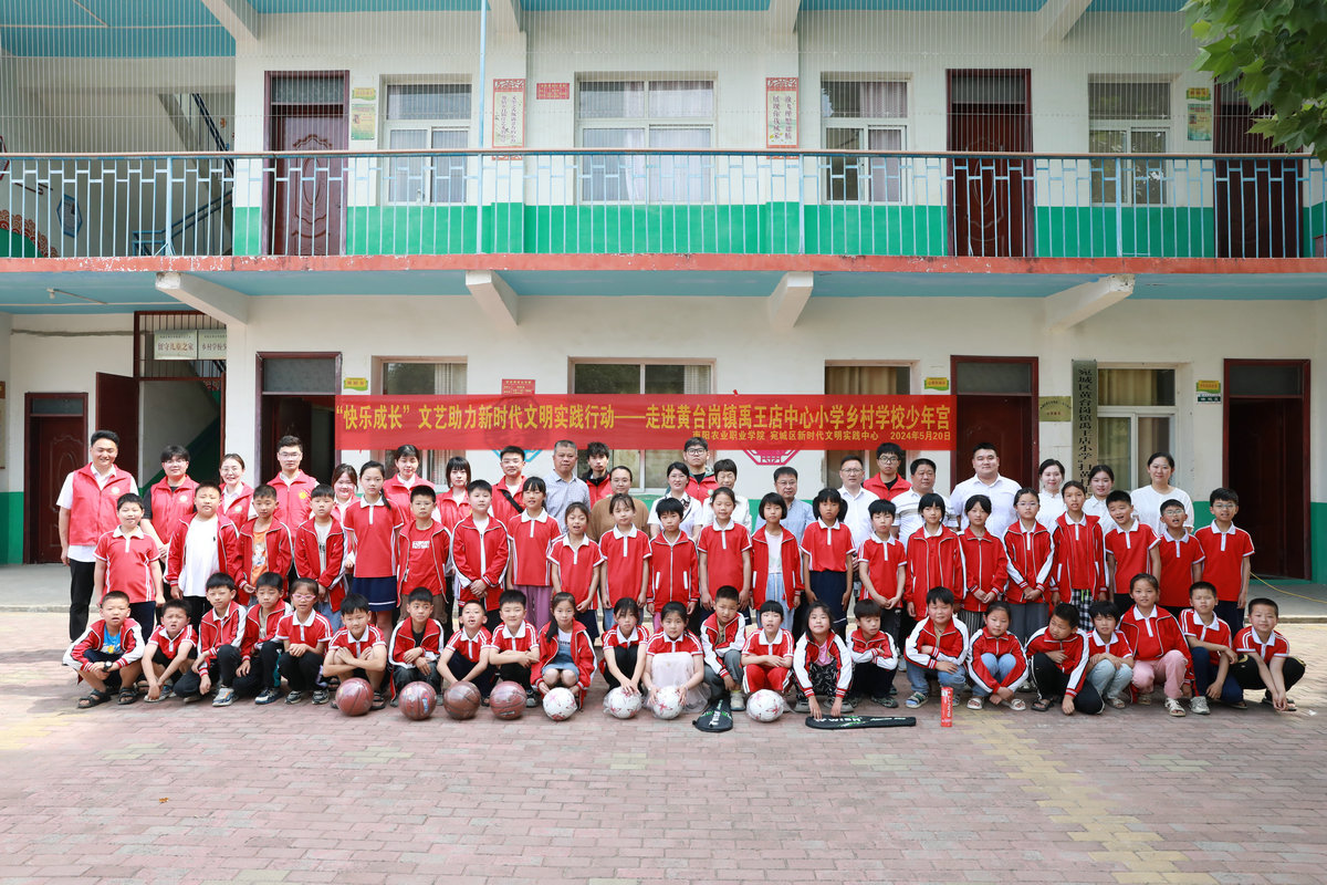 22184345cd1r.jpg