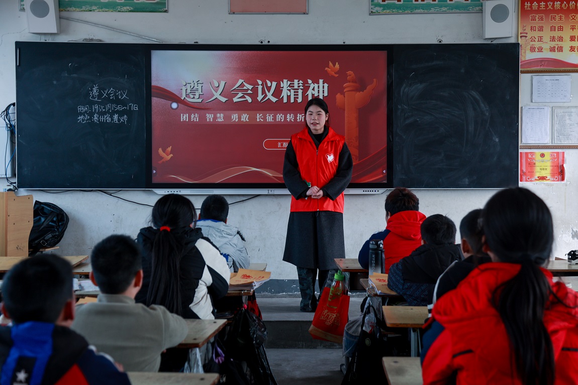 KT2A2904.jpg
