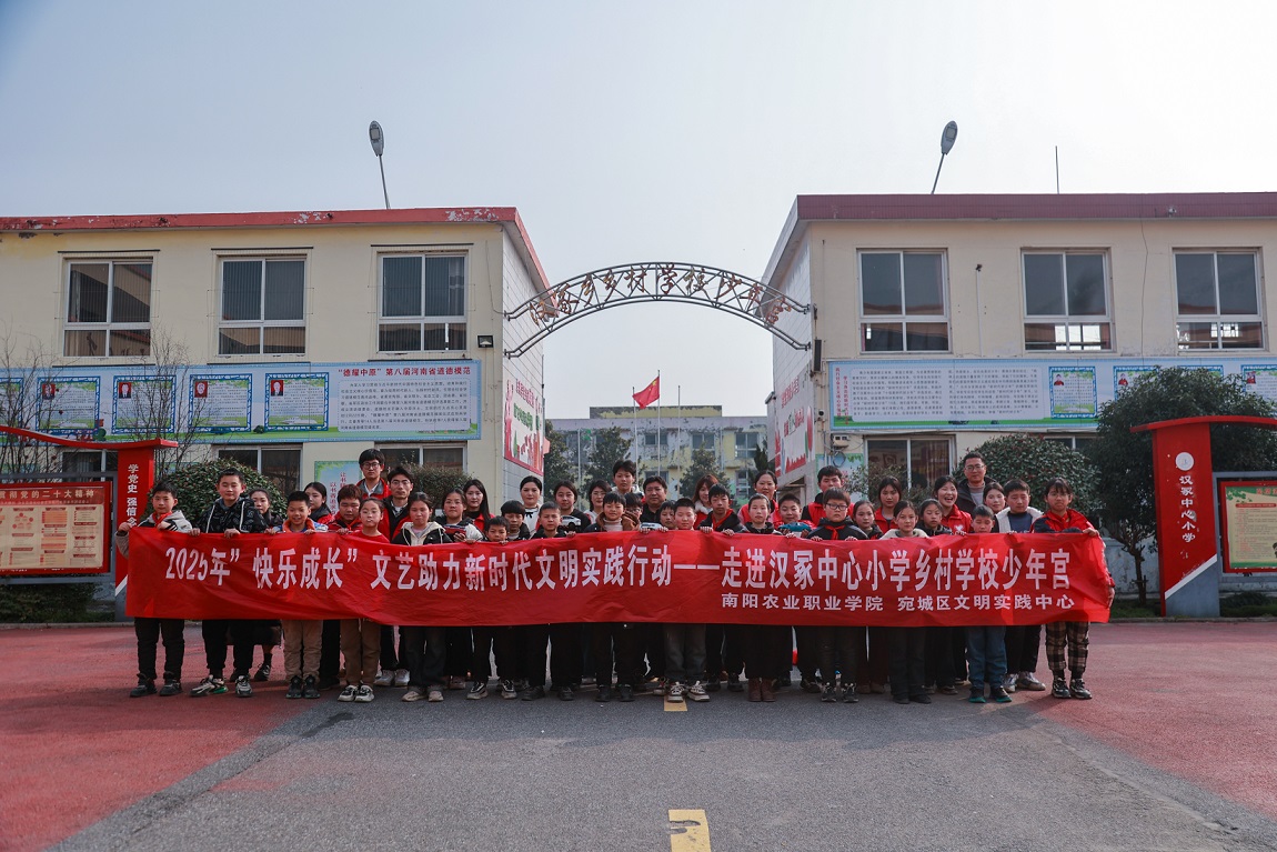 KT2A3176.jpg