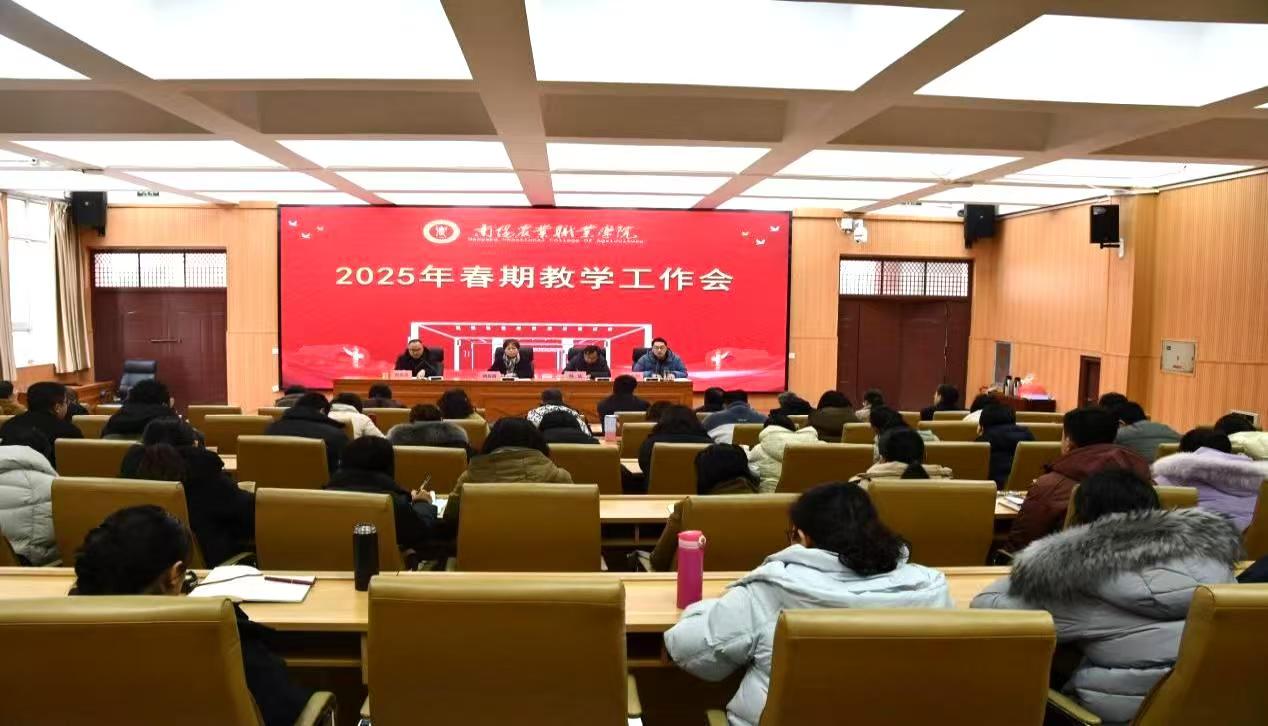 微信图片_1.jpg