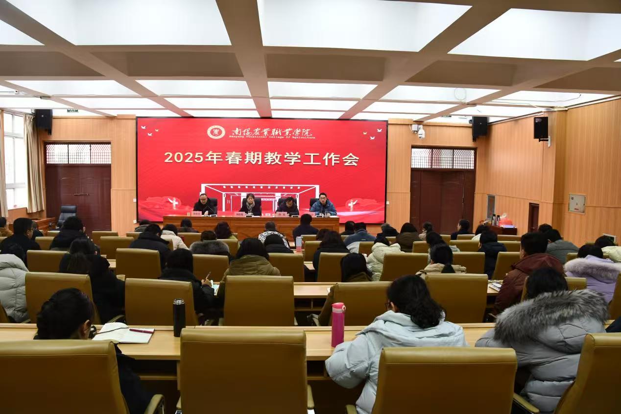微信图片_1.jpg