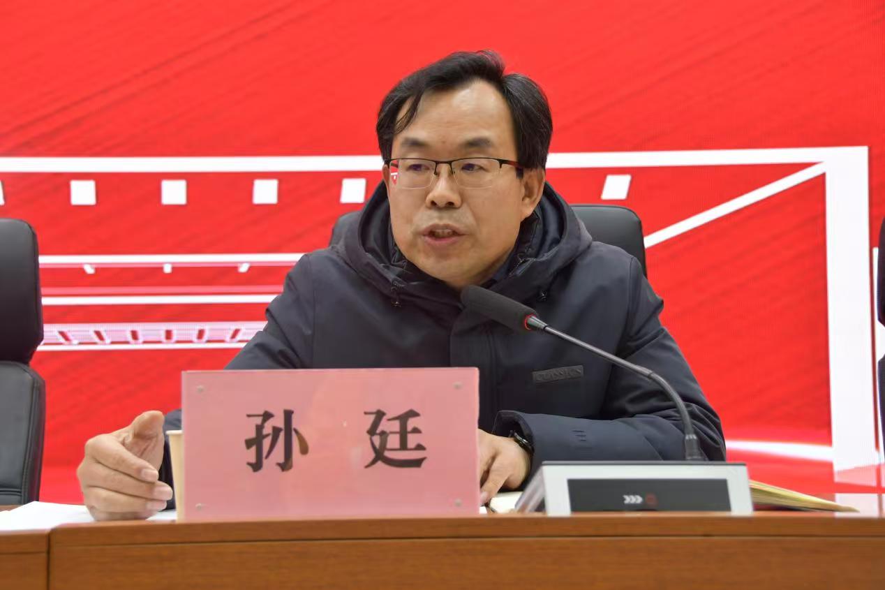 微信图片_3.jpg