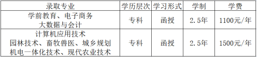 d7d7c320581f013bb691742e5b10fb5.png