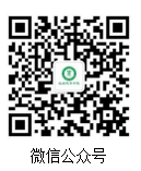 8eda4143bfaab6eef1c070c70f2837e.png
