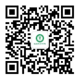 继续教育学院公众号.png