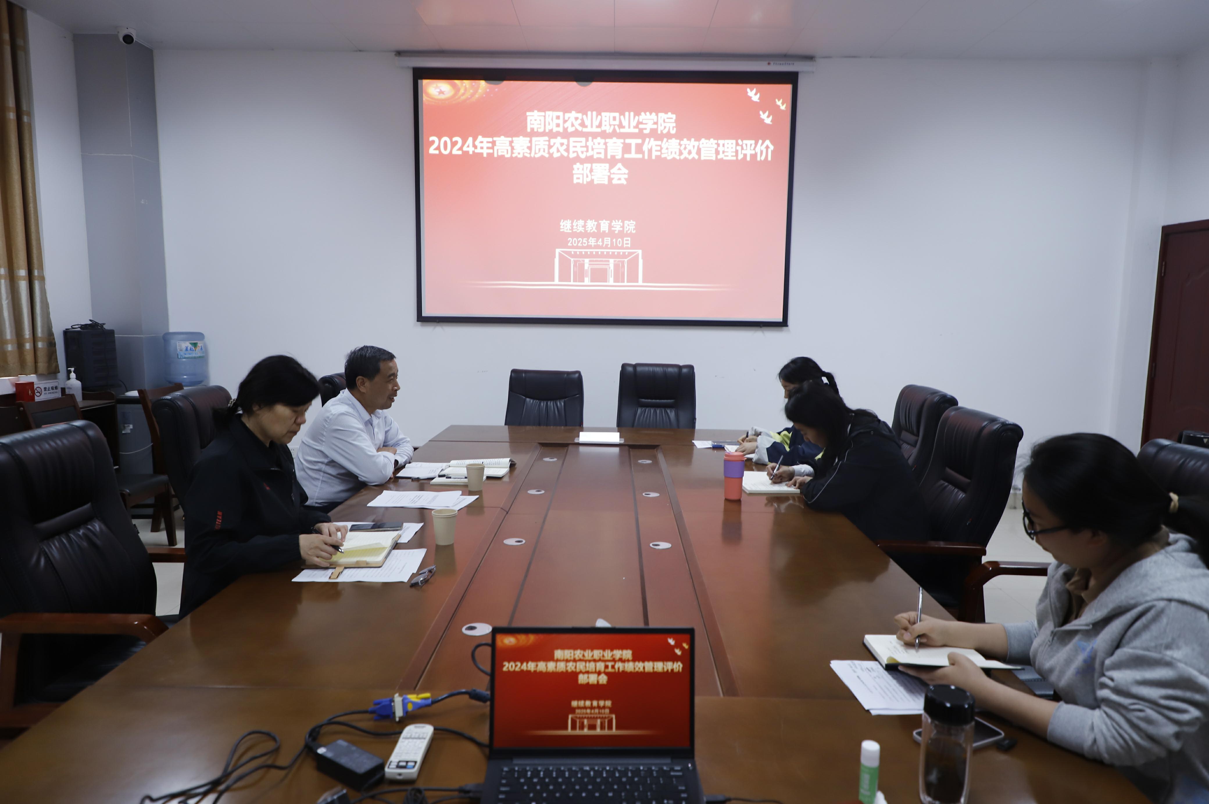 _MG_4157_毒霸看图.jpg