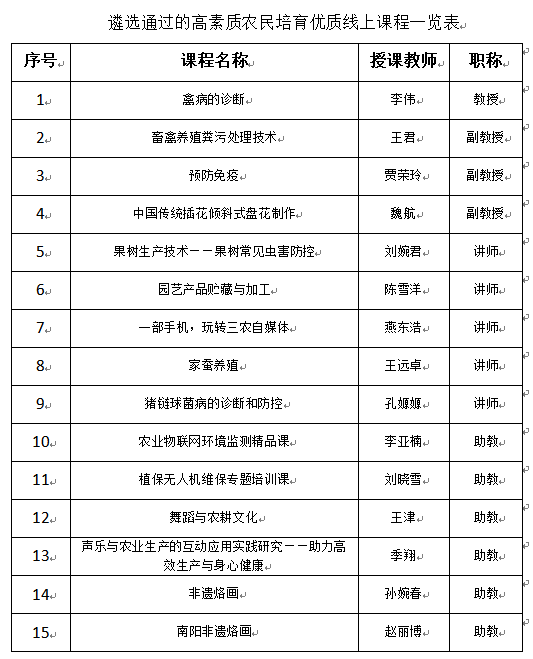 13ab78a067eefbcf44ccc2d6f10d9d7.png 13ab78a067eefbcf44ccc2d6f10d9d7.png