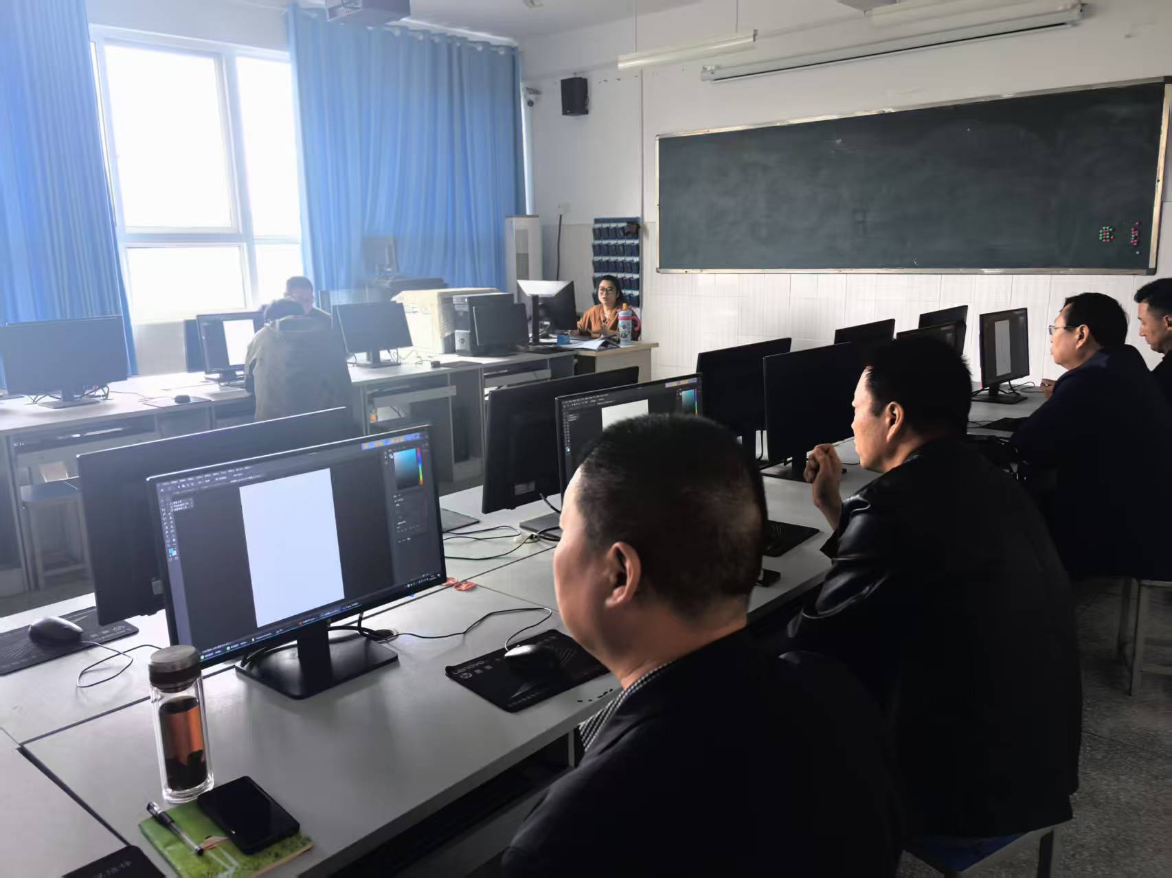 dc5c4713158a36adb595b9df7288b30a.jpg dc5c4713158a36adb595b9df7288b30a.jpg