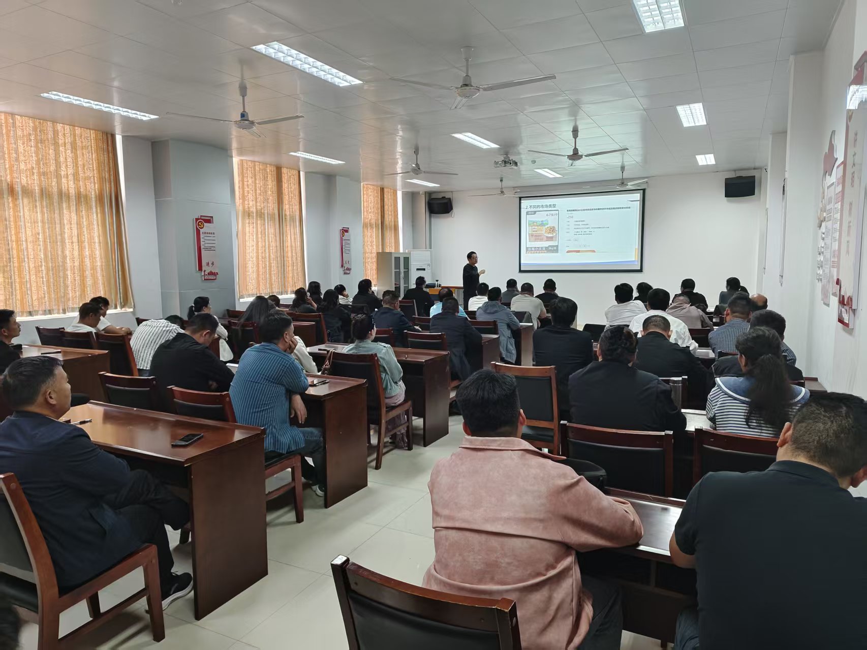 483df5e0e2c65c04a2b72fda2a9f4533.jpg 483df5e0e2c65c04a2b72fda2a9f4533.jpg