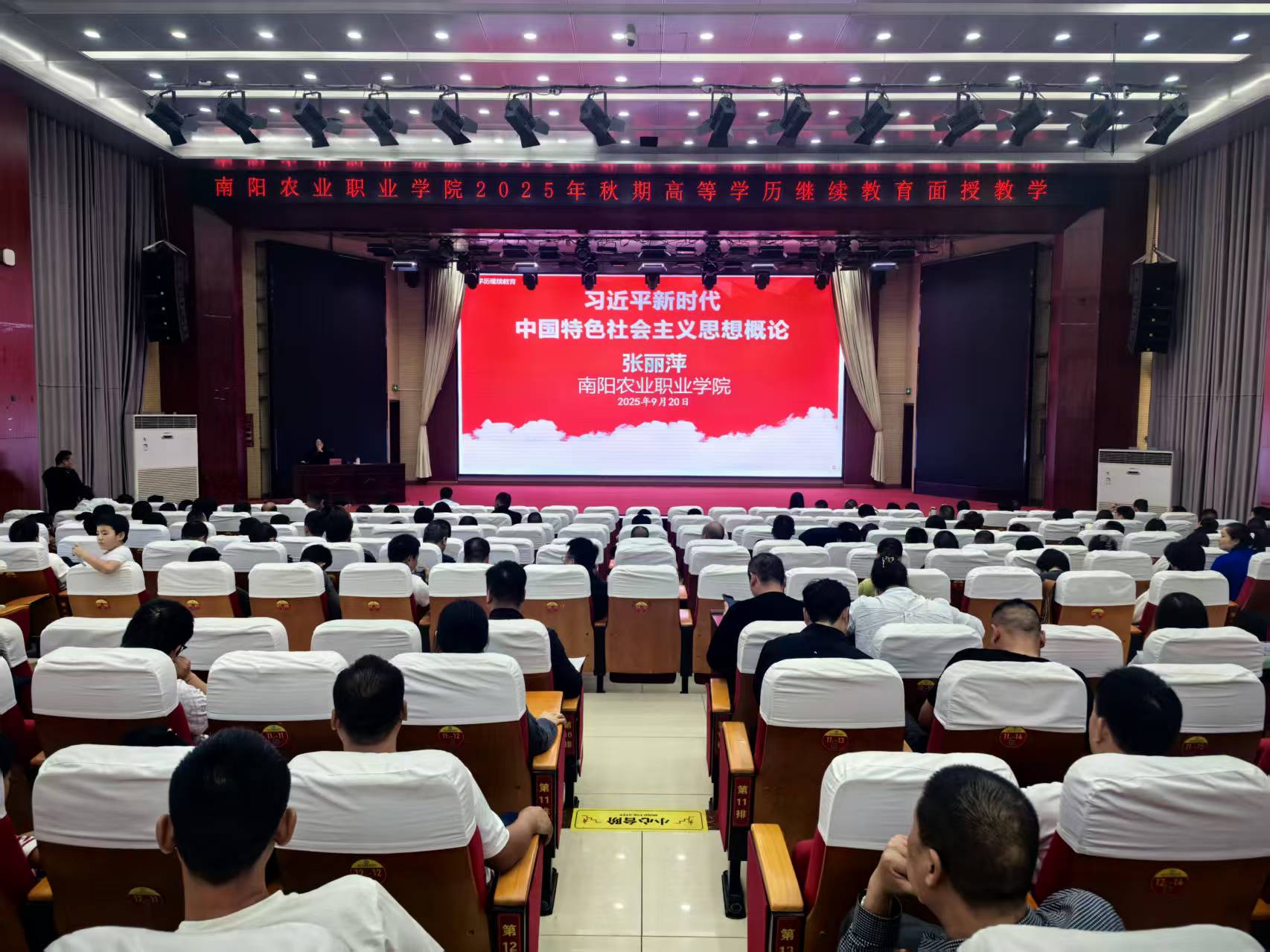 6a4928d2436765091b76c54e744df617.jpg 6a4928d2436765091b76c54e744df617.jpg