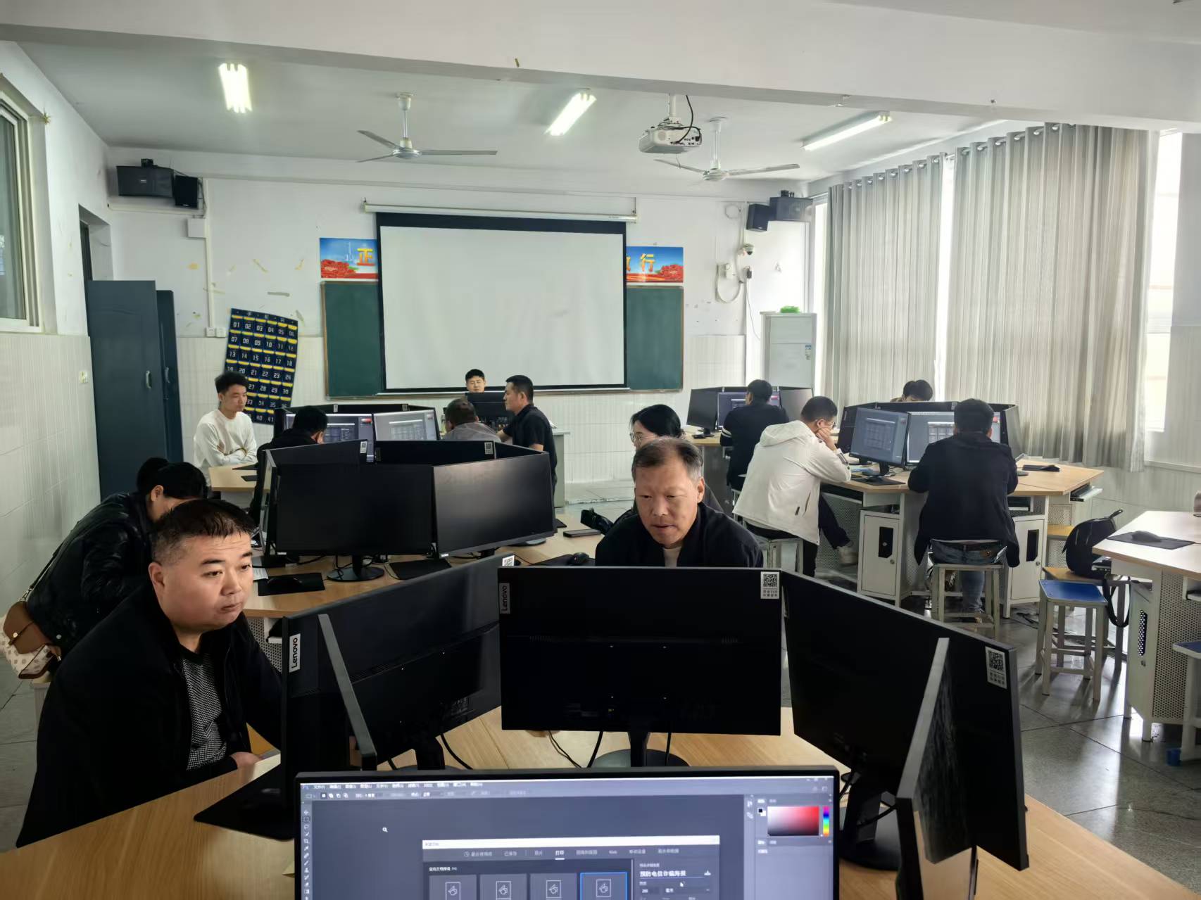 4f6f2deae1f35d686c79e2296c156239.jpg 4f6f2deae1f35d686c79e2296c156239.jpg