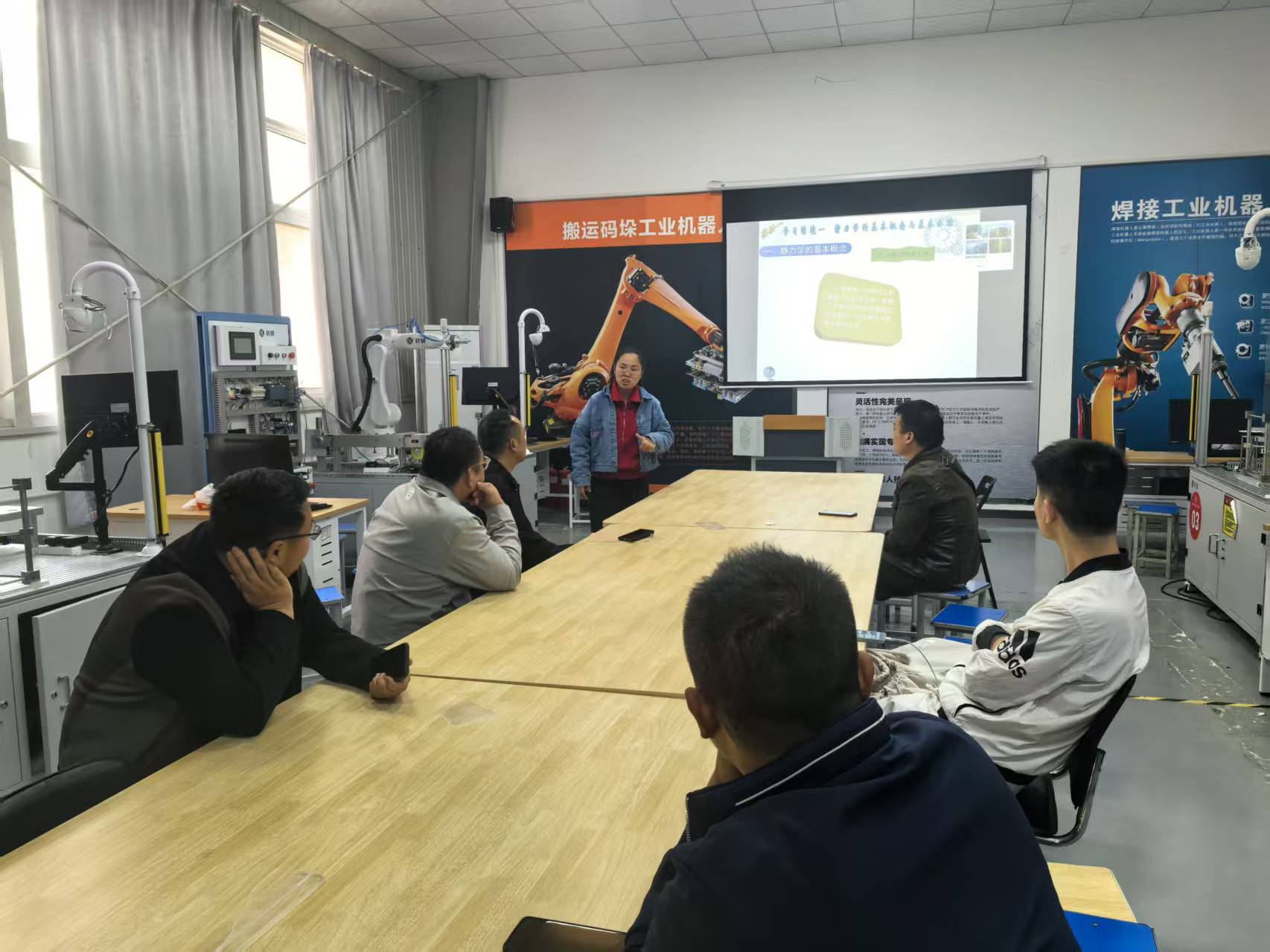 6678a428a8b7ded6f25f5b927821d25b.jpg 6678a428a8b7ded6f25f5b927821d25b.jpg