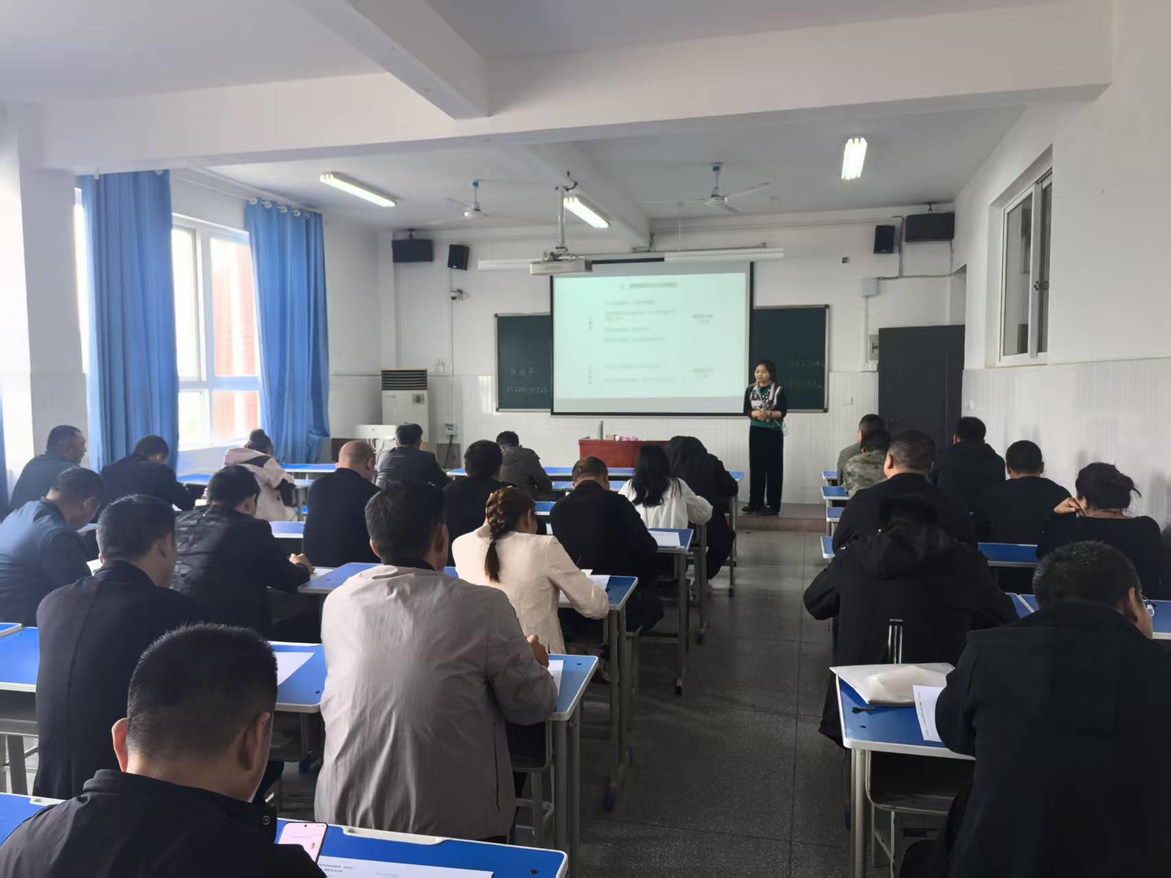 d87e1b7bd990e1f62ad6837683155777.jpg d87e1b7bd990e1f62ad6837683155777.jpg