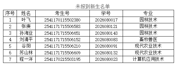 f387c117-ea93-4fc5-a046-93431bb4c74a.png f387c117-ea93-4fc5-a046-93431bb4c74a.png