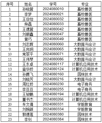 494db9c9-ed2b-454b-bd1b-c3370f45934d.png